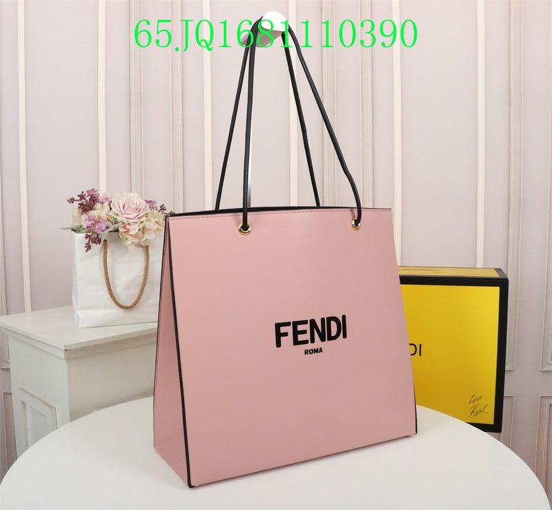 Glami - FDE Bags - 2081