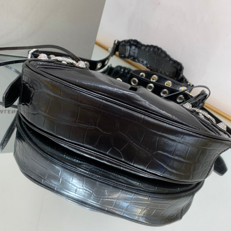 Glamy - BG Bags - 877