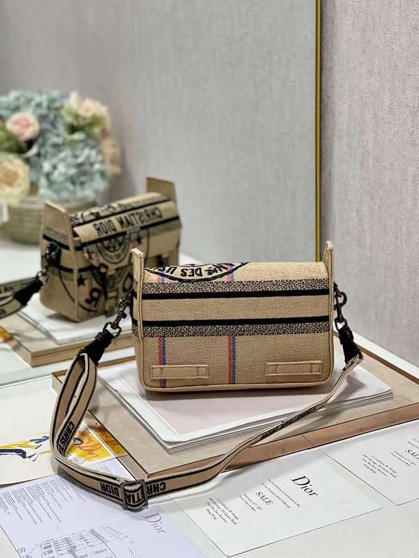 DOR Bags - Glami - 838