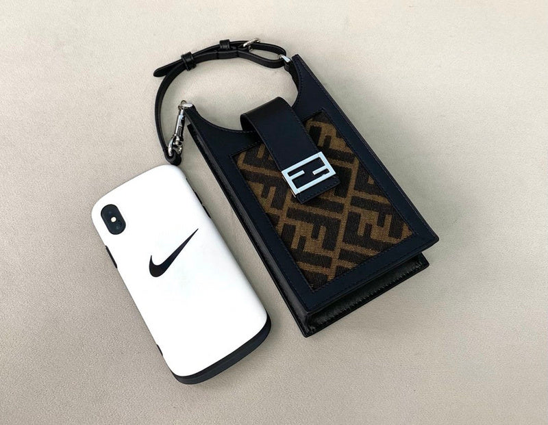 Glami-i - Phone Bags - 101