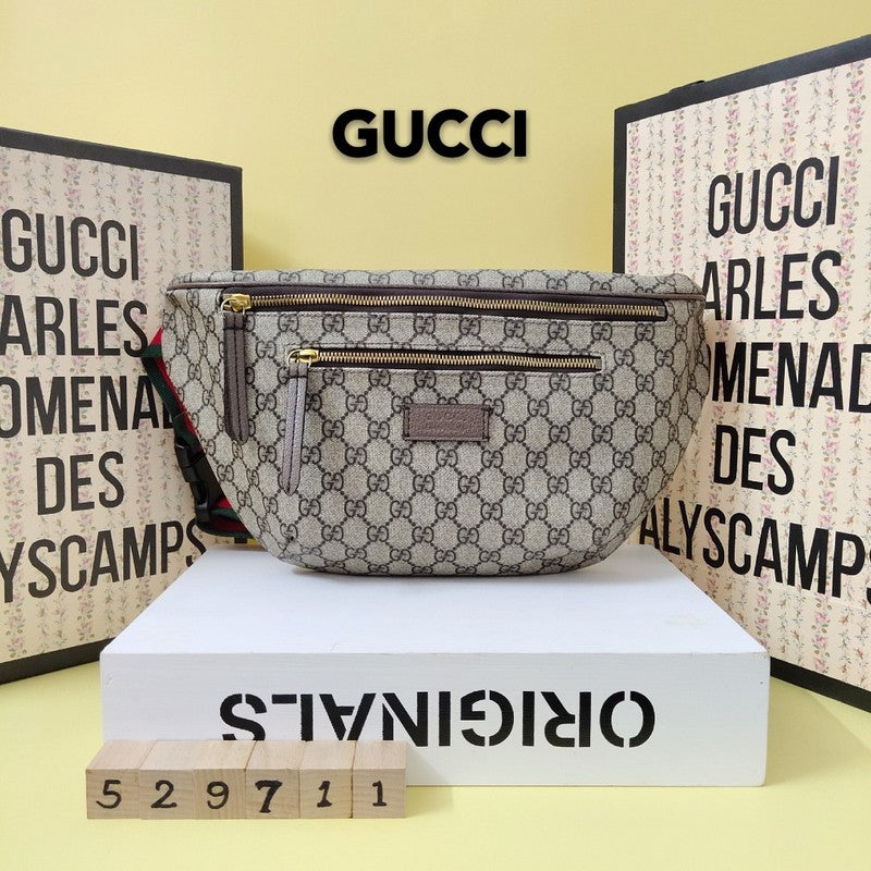 Glami Fashion - GCI Bags - 10743