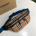 BBR Bags - Glami - 396