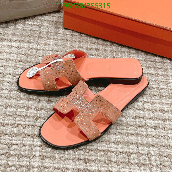 SAMC - HMS Women Shoes - 208