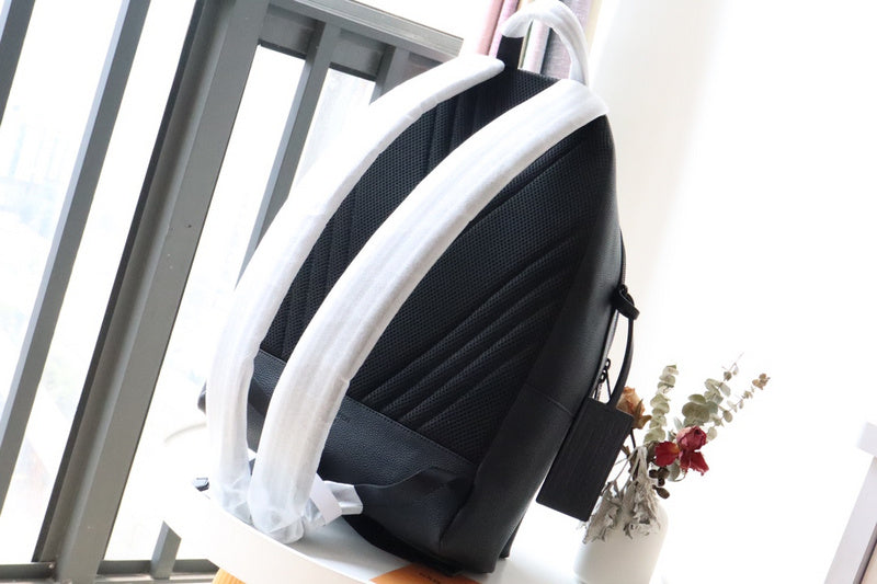 Glami Fashion Lu-Vi bags - 17622