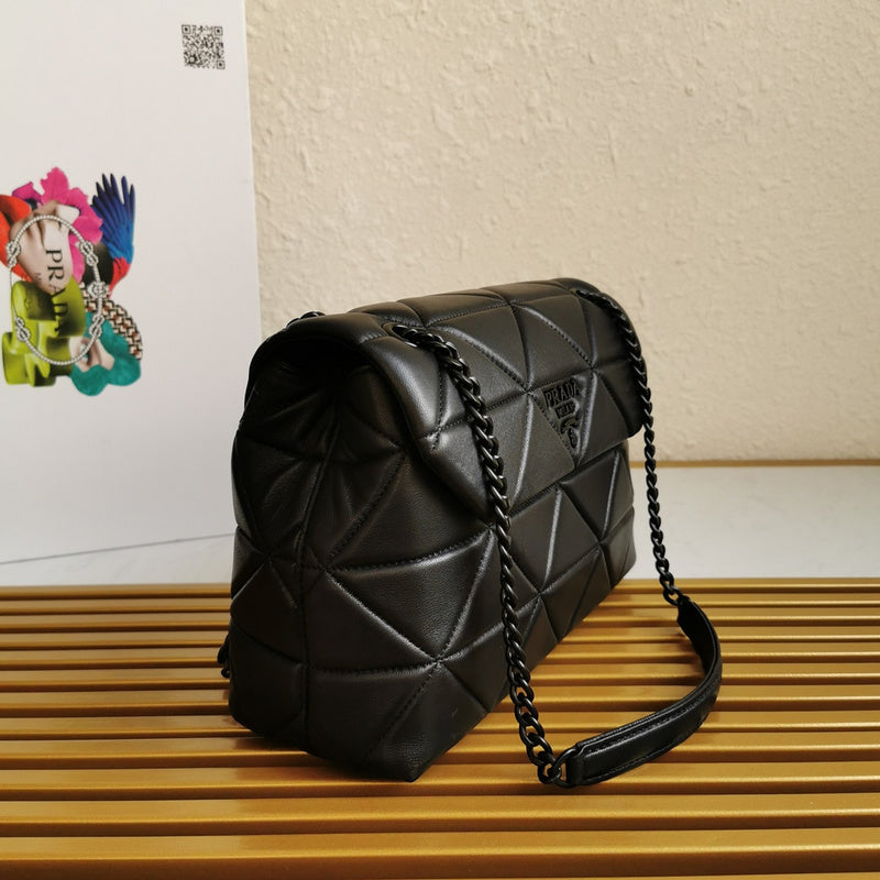 Glamy - PD Bags - 1850