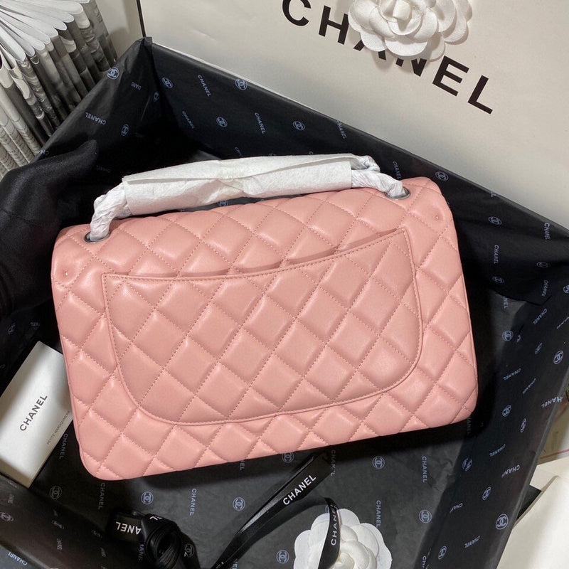 Satchel Bags - CHL Bags - 4496