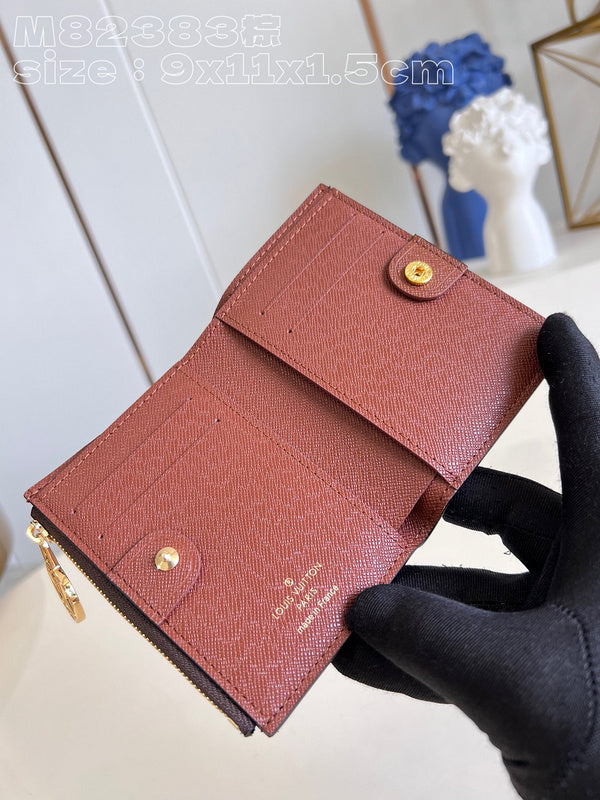 Glami-i LOV Wallets - 039