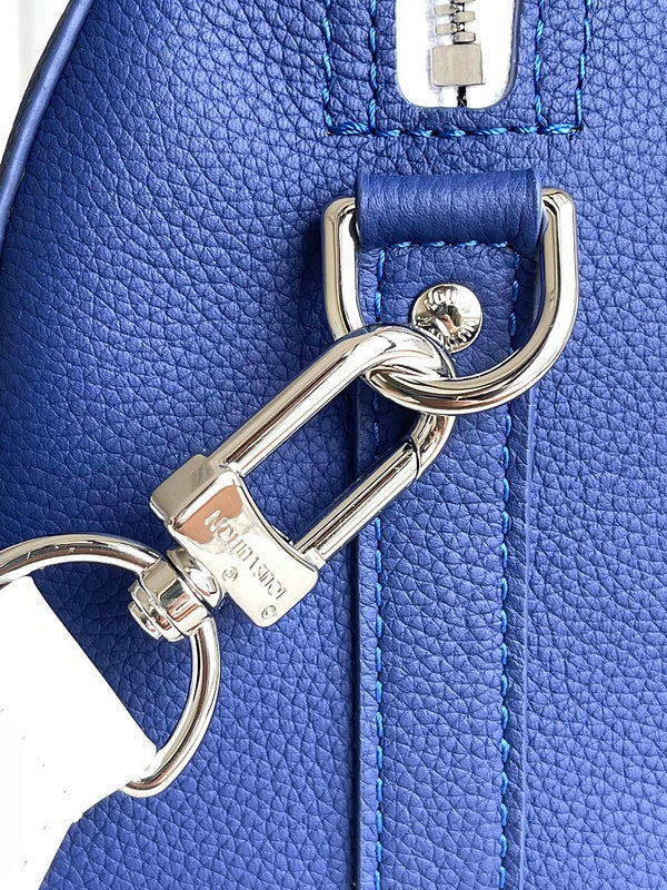 Fashion Lu-Vi bags - 3135