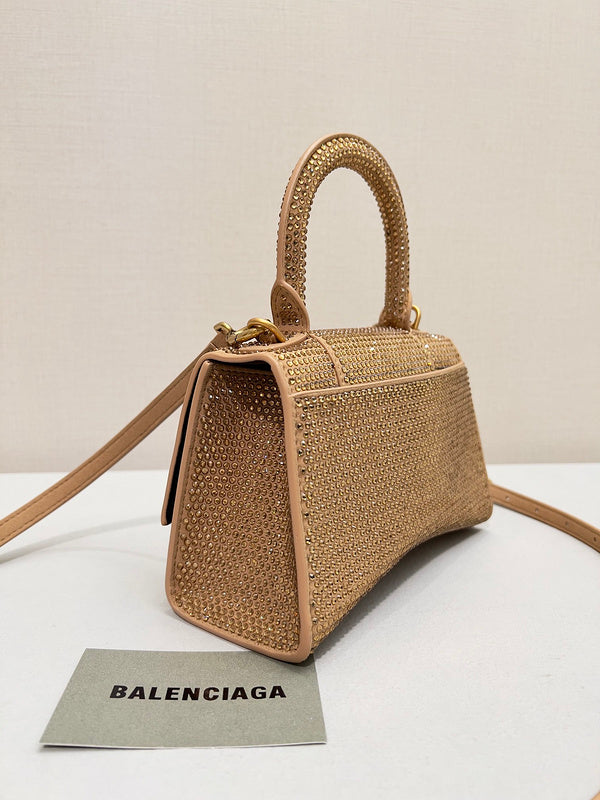 Glamy - BG Bags - 1125