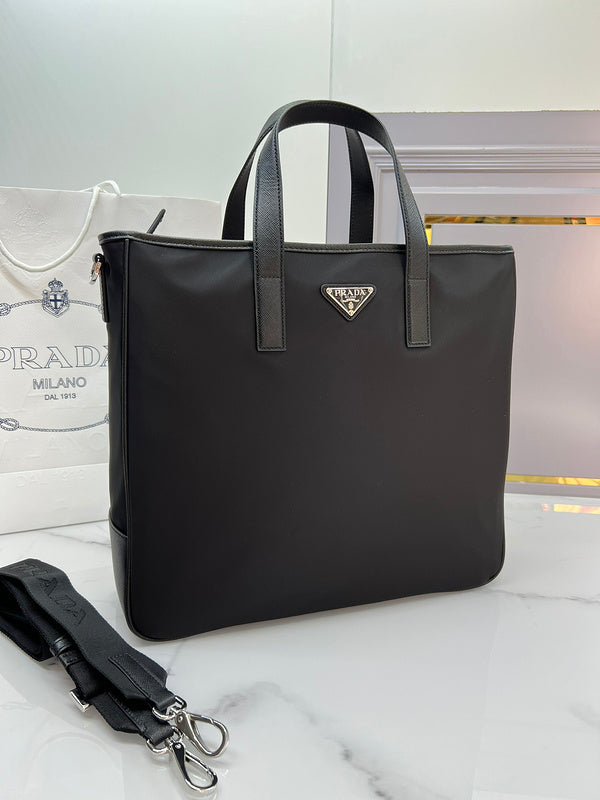 Glamy - PD Bags - 045