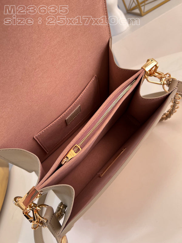 Glamy - LOV Bags - 189
