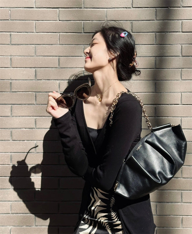 Glami - LWO Bags - 066