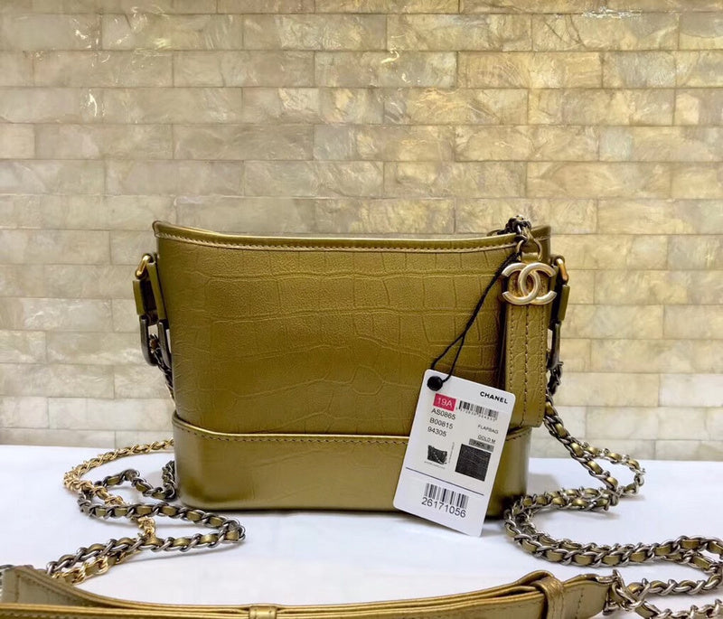 Glami-i - CHL Lady Bags - 631