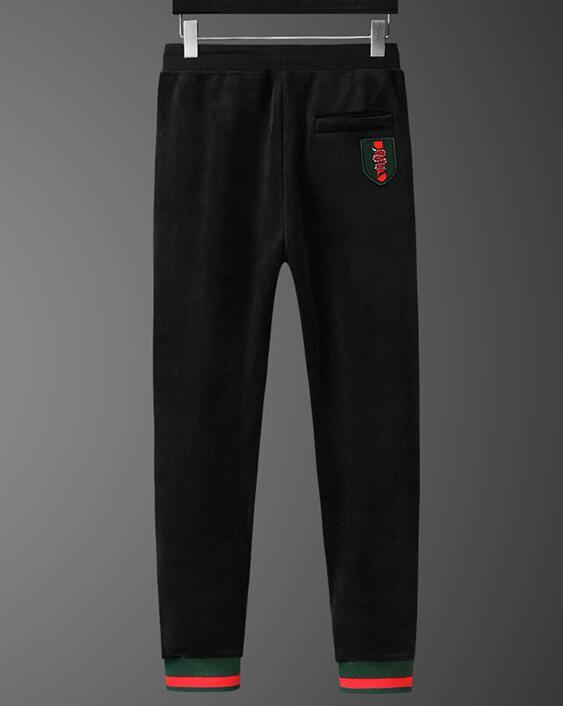 SAMC - GUKI Clothes - 156