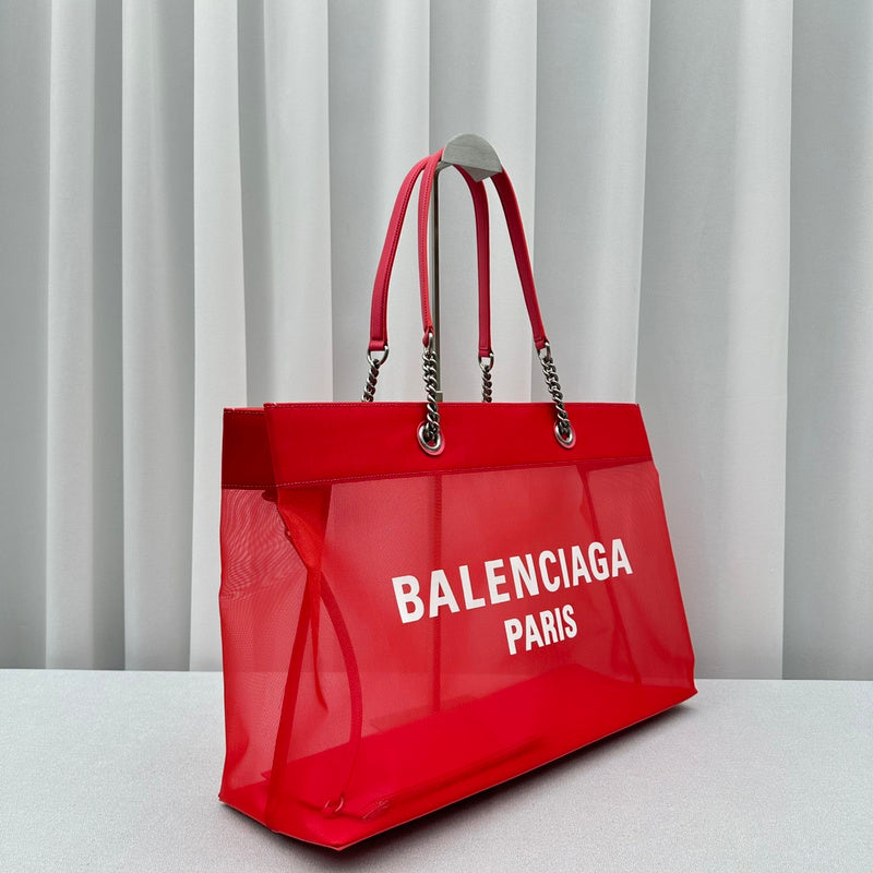 Glamy - BG Bags - 277