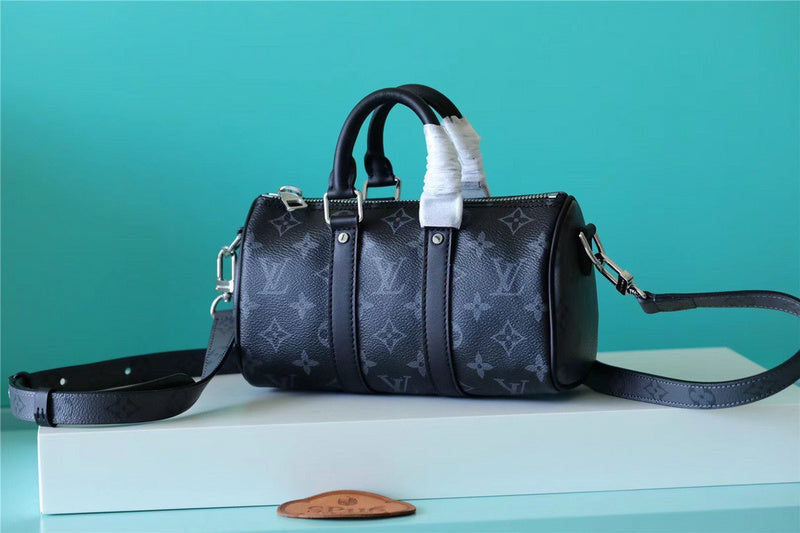 Glami GlamI Lu-Vi bags - 11263