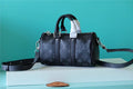 Glami GlamI Lu-Vi bags - 11263