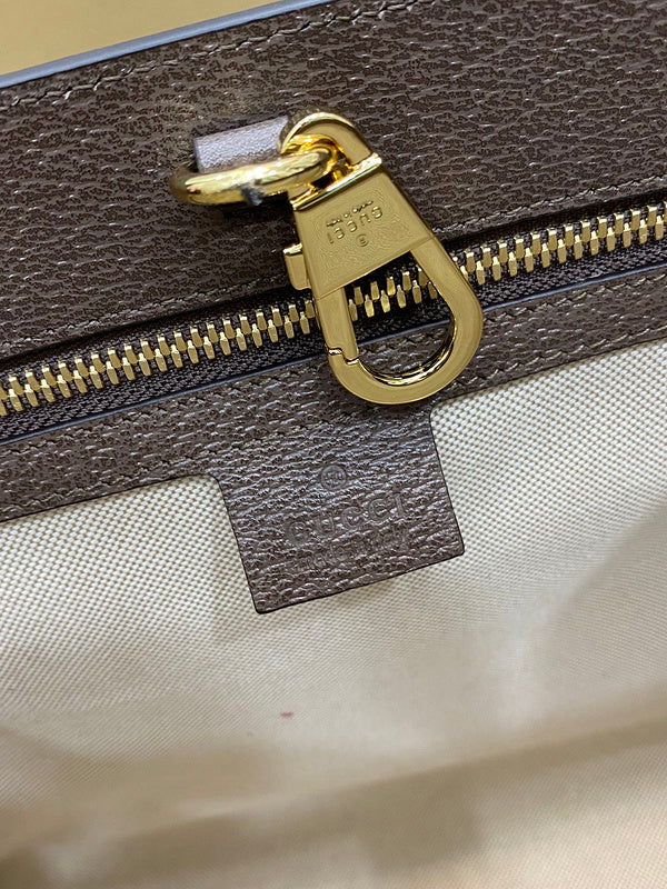 Glami-i GUKI Women Bags - 1051
