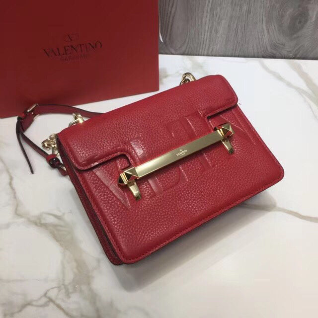 Glami-i VEL Lady Bags - 268
