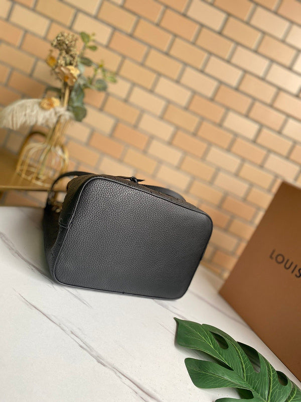 GlamI Lu-Vi bags - 3875