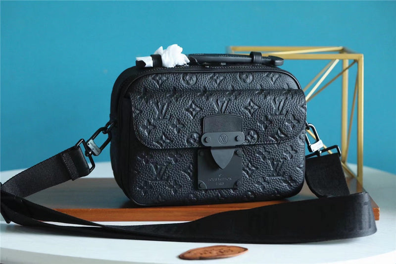 Glami Fashion Lu-Vi bags - 10102