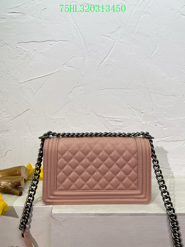 Glami - CHL Bags - 1336