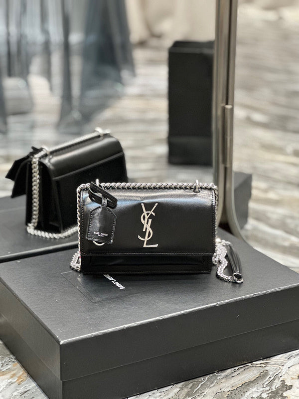 ELE SLY Bags - 042