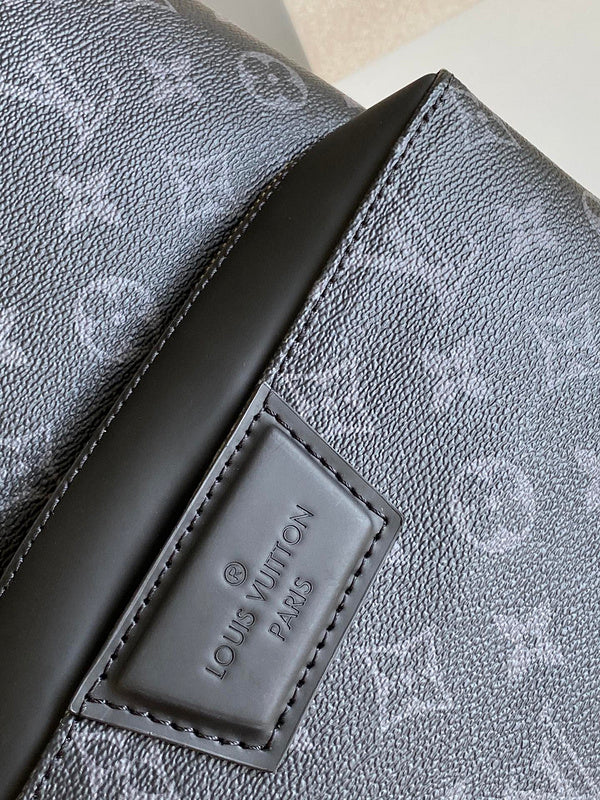 Glami GlamI Lu-Vi Bags - 16964