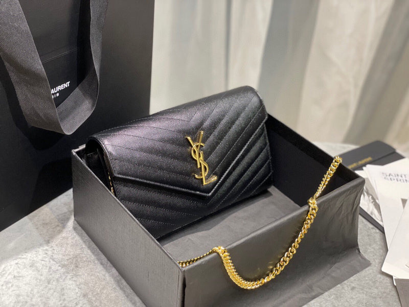 Glami- Glami- - SLY Bags - 1655