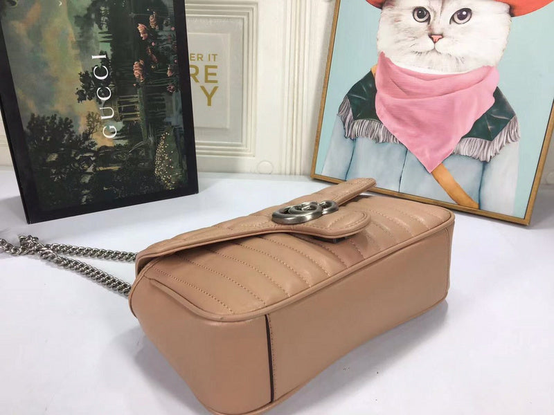 Glami Fashion - GCI Bags - 9902