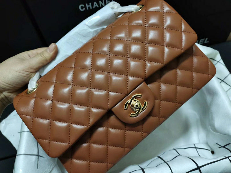 Glami - CHL Bags - 304