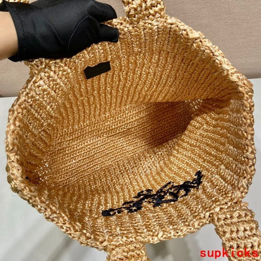 Glami- - PD Women Bags - 023