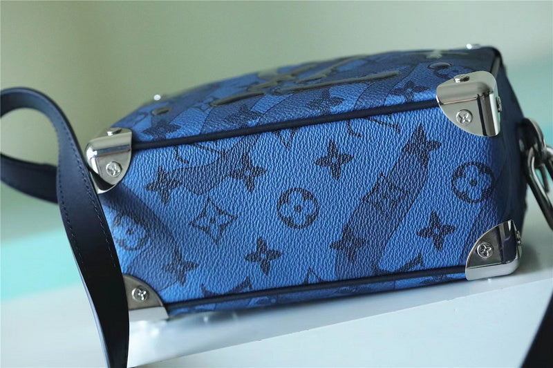 Glami Fashion Lu-Vi bags - 10128