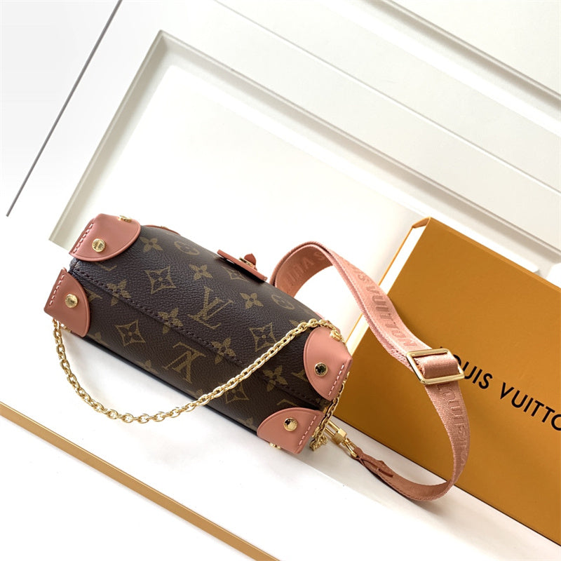 Glami - LOV Bags - 274