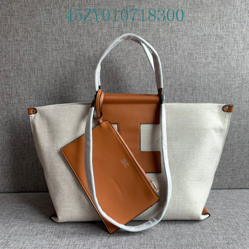 Glami - HMS Bags - 1443