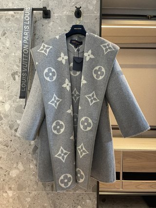 SAMC - Mix Jackets - 754