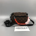 Glami-LAON - LOV Bags - 1157