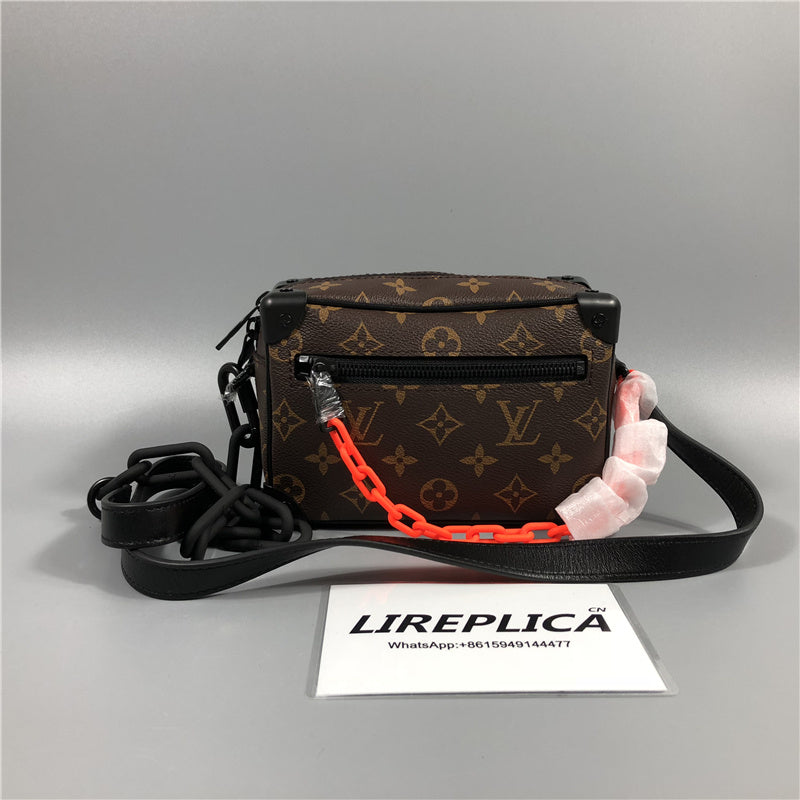 Glami-LAON - LOV Bags - 1157
