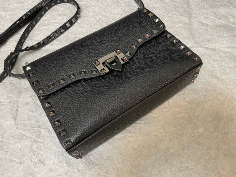 Glamy - VEL Bags - 106