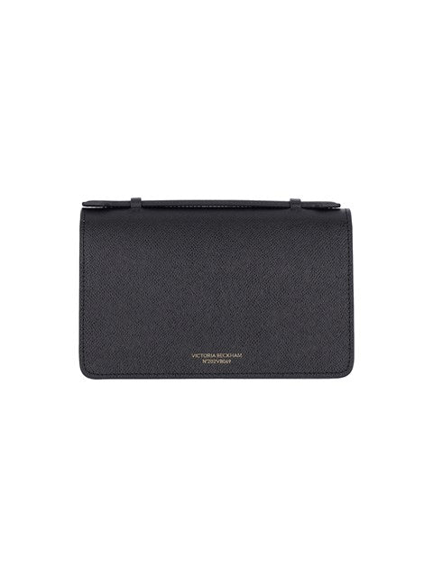 Victoria Beckham Women Mini Bag "Dorian"