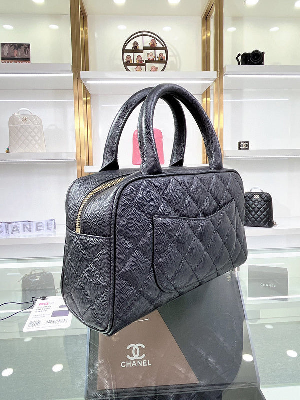 glamy - CHL Bags - 2999