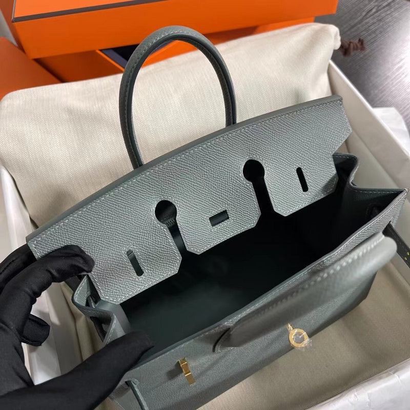 Glamy - HMS Bags - 398