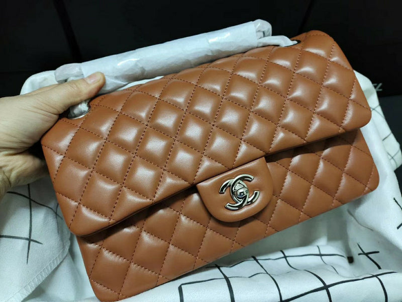 Glami - CHL Bags - 304