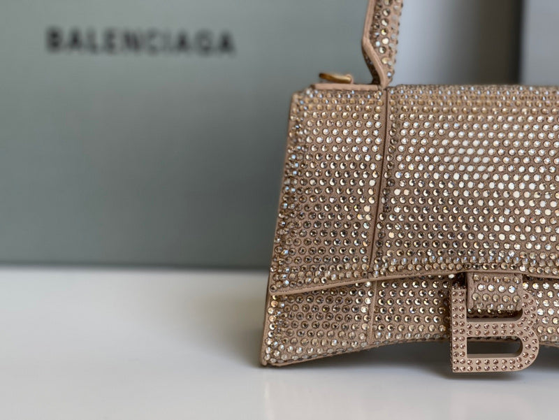 Glamy - BG Bags - 1177