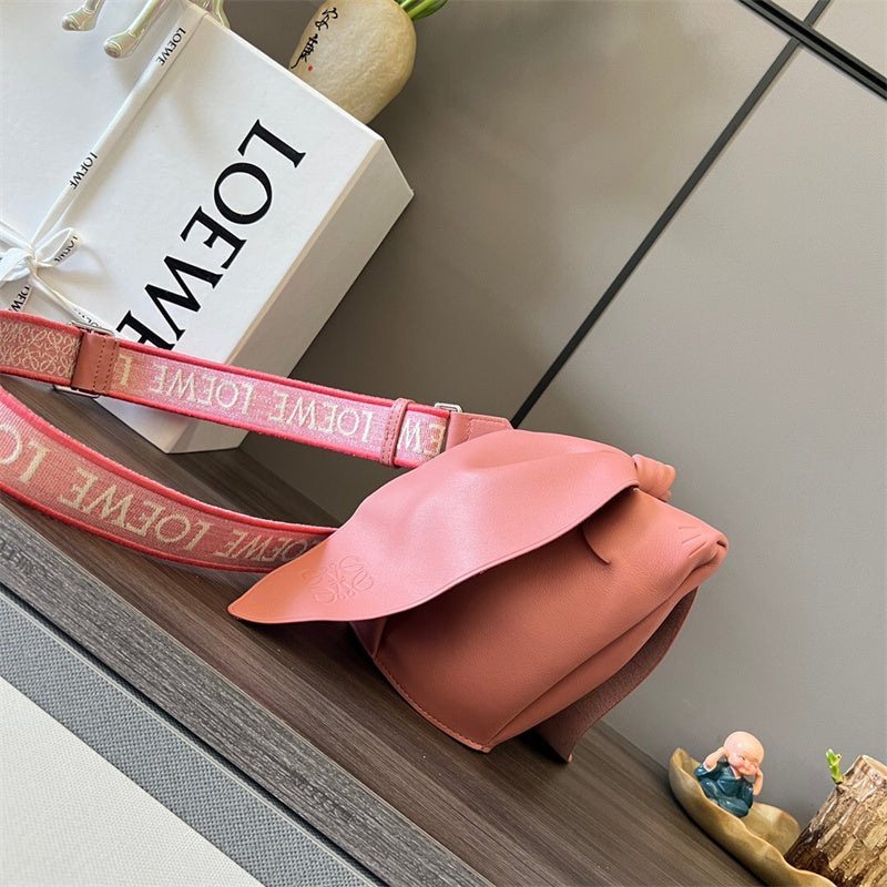 Glami - LWO Bags - 056