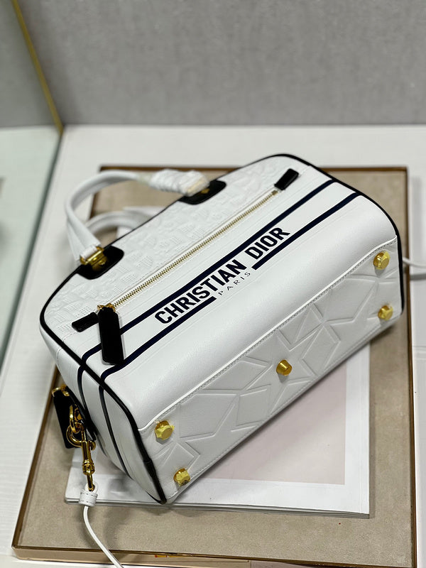 Glami-i - DOR Men Bags - 037