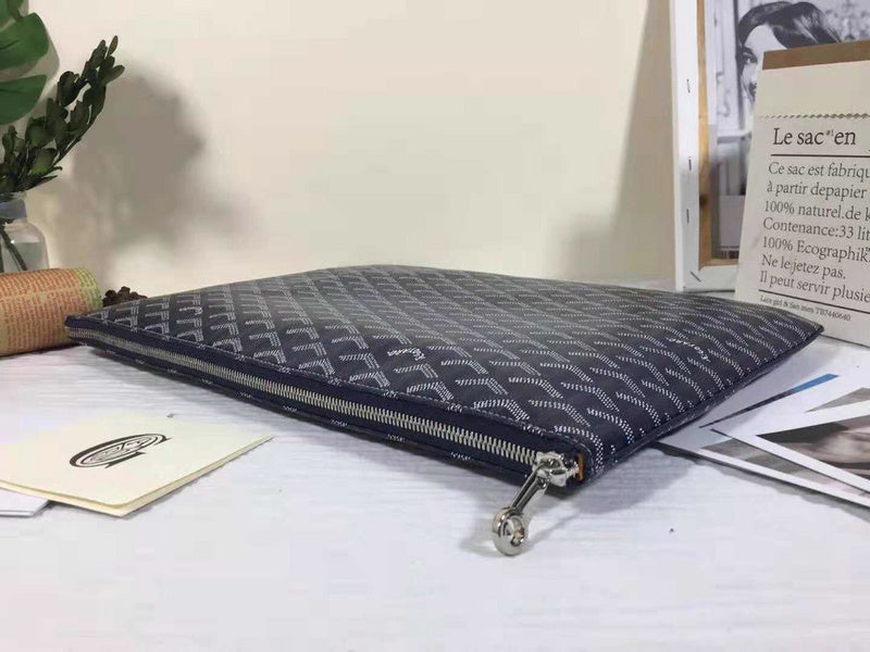 Glamy - GYO Bags - 992