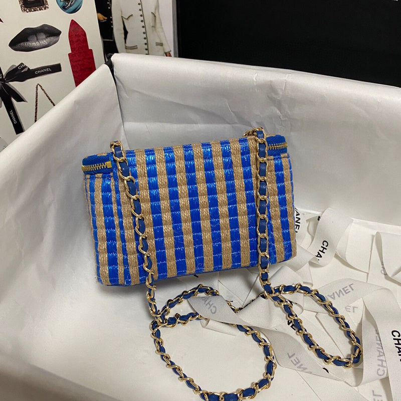 Satchel Bags - CHL Bags - 4237