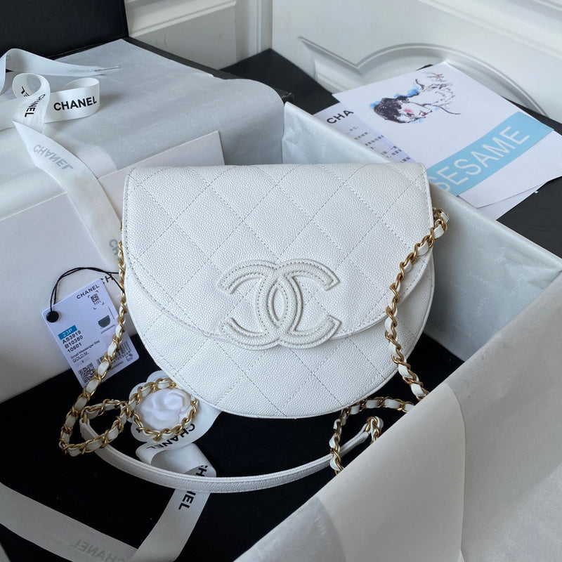 Satchel Bags - CHL Bags - 7552
