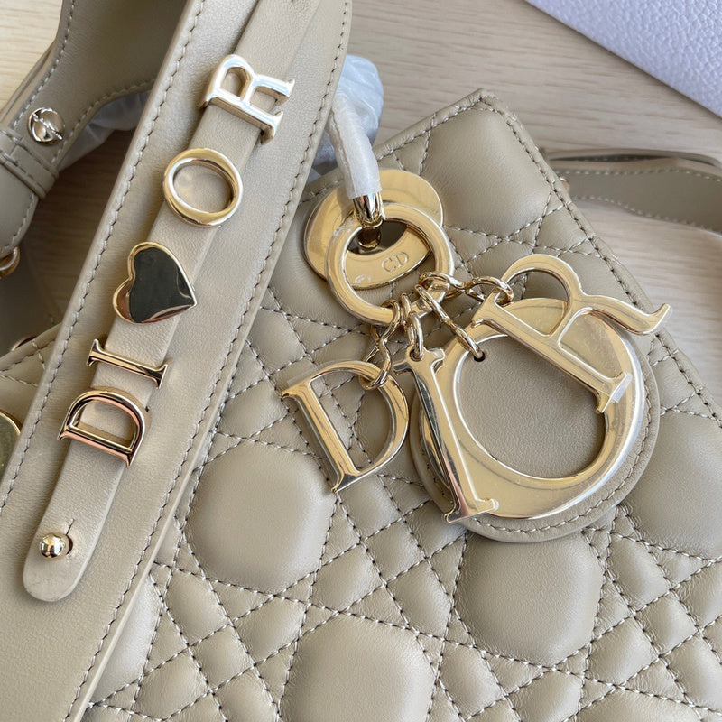 Glami - DOR Bags - 426